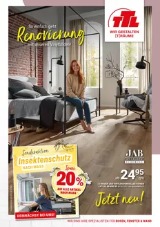 TTM Katalog in Oderberg | Aktuelles Prospekt TTM | 2026-04-14T00:00:00.000Z - 2026-04-30T00:00:00.000Z