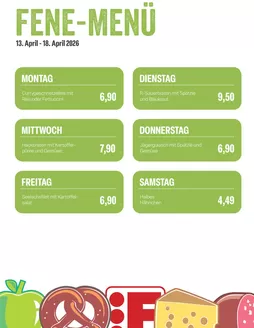 Feneberg Katalog | Fene MenC3BCplan Hochformat KW16 | 2026-04-13T00:00:00.000Z - 2026-04-18T00:00:00.000Z