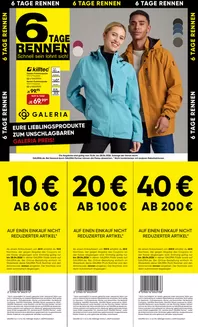 Galeria Karstadt Kaufhof Katalog | Galeria Karstadt Kaufhof Angebote | 2026-04-15T00:00:00.000Z - 2026-04-28T00:00:00.000Z