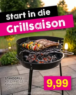 KODi Katalog in Gießen | Unsere besten Deals für Sie | 2026-04-15T00:00:00.000Z - 2026-04-19T00:00:00.000Z