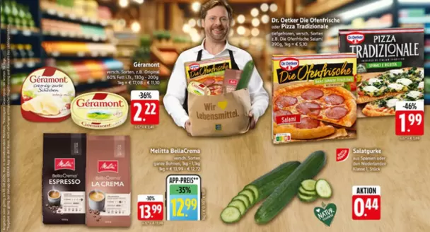 NP Discount Katalog in Herten |  `Angebote | 2026-04-15T00:00:00.000Z - 2026-04-18T00:00:00.000Z