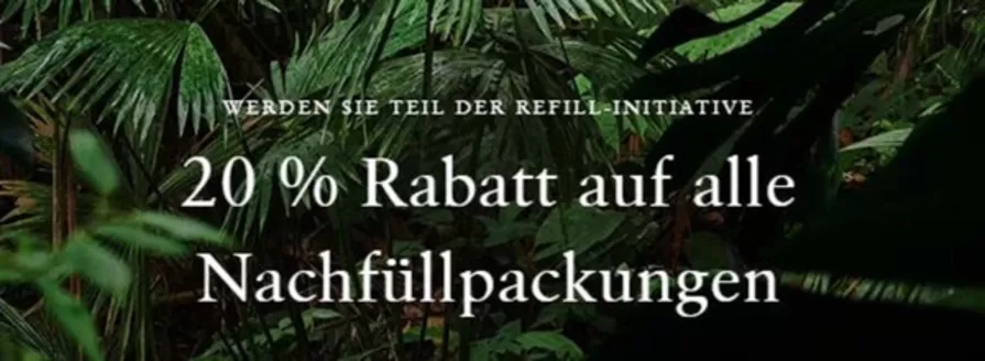 Ritual Cosmetics Katalog in Eggermühlen | Auto-Lifterfrischer 25% | 2026-04-15T00:00:00.000Z - 2026-04-28T00:00:00.000Z