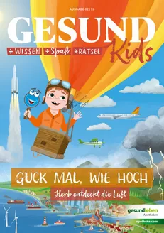 Alphega Apotheken Katalog in Eggermühlen | Guck mal, wie hoch | 2026-04-16T00:00:00.000Z - 2027-04-16T00:00:00.000Z