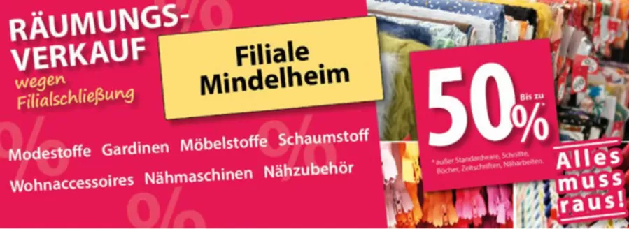 GLAESER textil Katalog in Garmisch-Partenkirchen | Rahmungs Verkauf | 2026-04-16T00:00:00.000Z - 2026-04-30T00:00:00.000Z