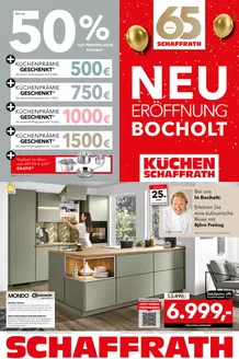 Schaffrath Katalog in Garmisch-Partenkirchen | Schaffrath KS NEOE KM Bocholt V2 | 2026-04-25T00:00:00.000Z - 2026-04-25T00:00:00.000Z