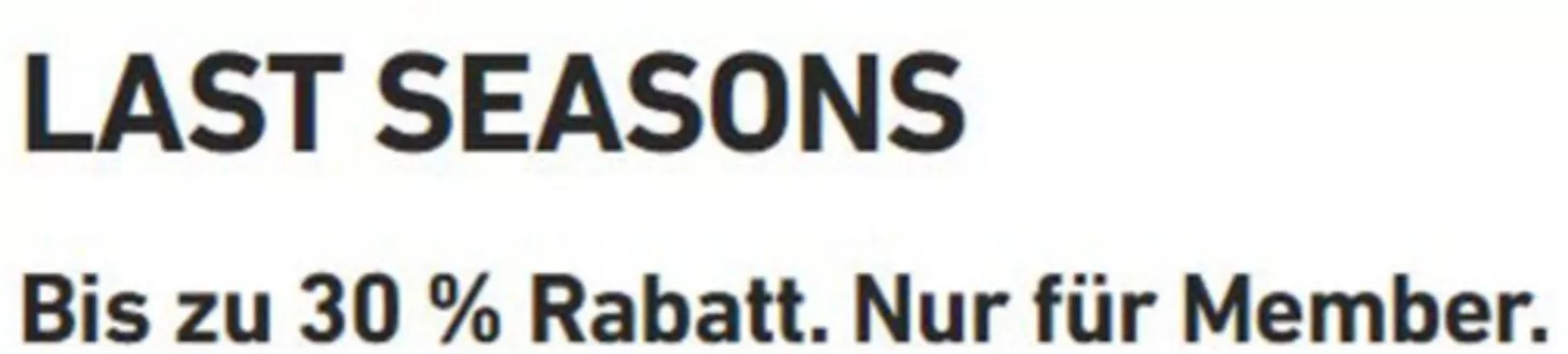 Birkenstock Katalog in Bebra | Lastes Seasons | 2026-04-17T00:00:00.000Z - 2026-05-12T00:00:00.000Z