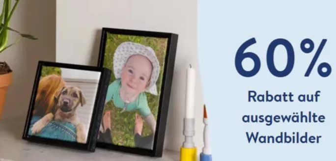 Photobox Katalog in Garmisch-Partenkirchen | 60%  | 2026-04-17T00:00:00.000Z - 2026-04-28T00:00:00.000Z