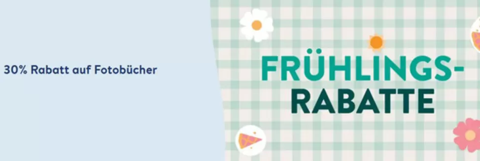 Photobox Katalog in Garmisch-Partenkirchen | 30% Rabatt Auf Fotobucher | 2026-04-17T00:00:00.000Z - 2026-04-27T00:00:00.000Z
