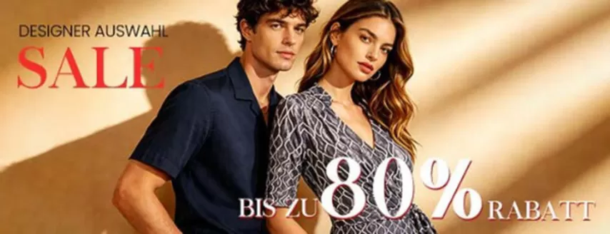 LightInTheBox Katalog | Bis Zu 80% Rabatt | 2026-04-17T00:00:00.000Z - 2026-04-30T00:00:00.000Z