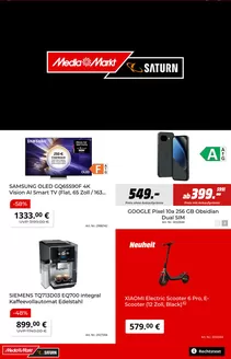 Media Markt Katalog in Sulingen | Media Markt flugblatt | 2026-04-21T00:00:00.000Z - 2026-05-01T00:00:00.000Z