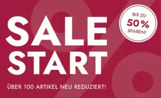 Loberon Katalog in Ahaus | Sale Start  | 2026-04-21T00:00:00.000Z - 2026-05-07T00:00:00.000Z