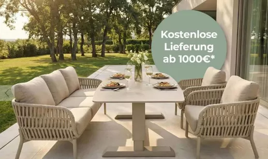 Möbel Bernskötter Katalog in Ahaus | Kostenklose Liferung Sb 1000€* | 2026-04-21T00:00:00.000Z - 2026-05-31T00:00:00.000Z