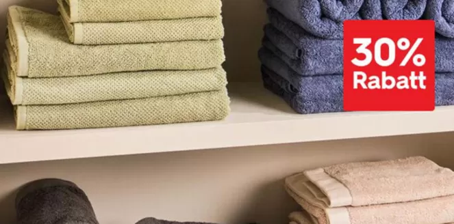 HEMA Katalog | 30% RABATT | 2026-04-23T00:00:00.000Z - 2026-05-06T00:00:00.000Z