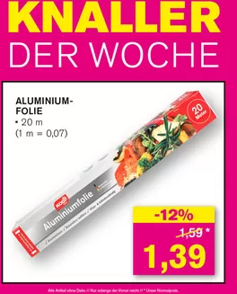 KODi Katalog in Garbsen | Attraktive Angebote entdecken | 2026-04-24T00:00:00.000Z - 2026-05-03T00:00:00.000Z