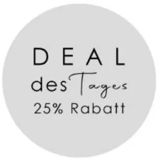 Leiser Schuhe Katalog in Lengerich (Steinfurt) | Deal Des Tages 25% Rabatt- | 2026-04-24T00:00:00.000Z - 2026-05-05T00:00:00.000Z