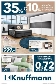 Franz Knuffmann Katalog in Garbsen | KN A 0526 | 2026-04-24T00:00:00.000Z - 2026-05-21T00:00:00.000Z