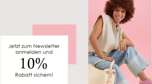 Leiser Schuhe Katalog in Lengerich (Steinfurt) | Jetzt Zum Nweslwtter Anmelden Und 10% Rabatt Sichern!! | 2026-04-24T00:00:00.000Z - 2026-05-10T00:00:00.000Z