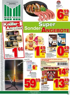 Marktkauf Katalog | Exklusive Schnäppchen | 2026-04-27T00:00:00.000Z - 2026-05-02T00:00:00.000Z