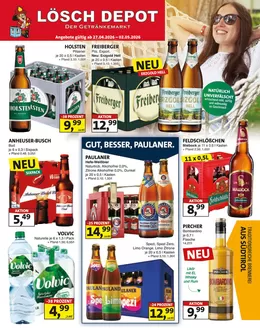 Löschdepot Katalog in Königstein (Bayern) | Löschdepot Angebote | 2026-04-27T00:00:00.000Z - 2026-05-02T00:00:00.000Z