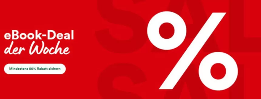 Thalia Katalog in Deizisau | eBook-Deal Der Woche | 2026-04-27T00:00:00.000Z - 2026-05-04T00:00:00.000Z