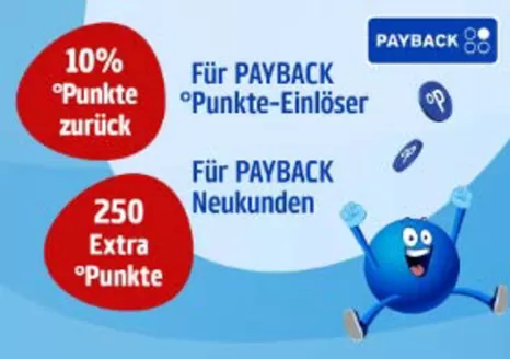 dm Katalog in Markt Erlbach | 10% Punkte Zuruck | 2026-04-27T00:00:00.000Z - 2026-05-05T00:00:00.000Z