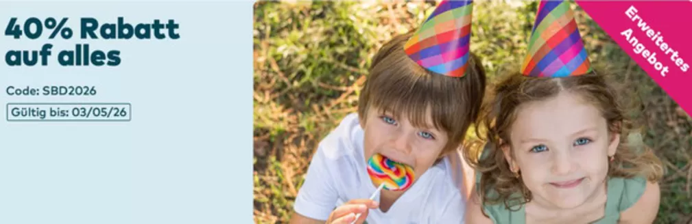 Snapfish Katalog in Radevormwald auf der Höhe | 40% Rabatt Auf Alles | 2026-04-28T00:00:00.000Z - 2026-05-03T00:00:00.000Z