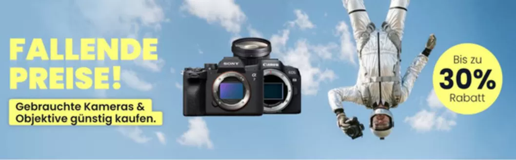 Foto Hamer Katalog in Radevormwald auf der Höhe | Falleden Preise! | 2026-04-28T00:00:00.000Z - 2026-05-14T00:00:00.000Z