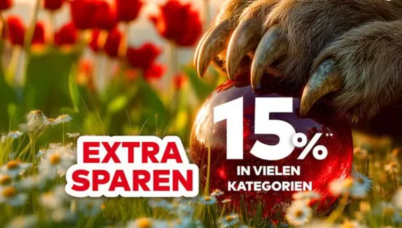 Möbel Hausmann Katalog in Ahlen | Extra Sparen | 2026-04-29T00:00:00.000Z - 2026-05-15T00:00:00.000Z