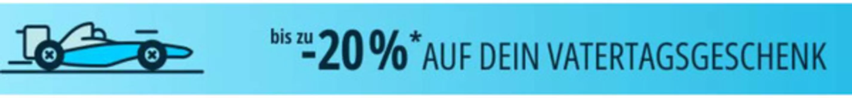 Jochen Schweizer Katalog in Weil am Rhein | Bis Zu -20%  | 2026-04-30T00:00:00.000Z - 2026-05-12T00:00:00.000Z