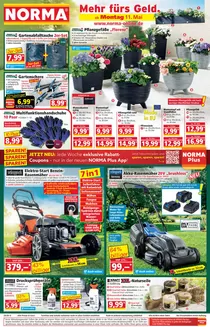 Norma Katalog | Sonderangebote für Sie | 2026-05-11T00:00:00.000Z - 2026-05-17T00:00:00.000Z