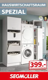 Segmüller Katalog in Grasbrunn | Große Auswahl an Angeboten | 2026-05-06T00:00:00.000Z - 2026-07-04T00:00:00.000Z