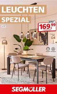 Segmüller Katalog in Grasbrunn | Sonderangebote für Sie | 2026-05-06T00:00:00.000Z - 2026-05-30T00:00:00.000Z