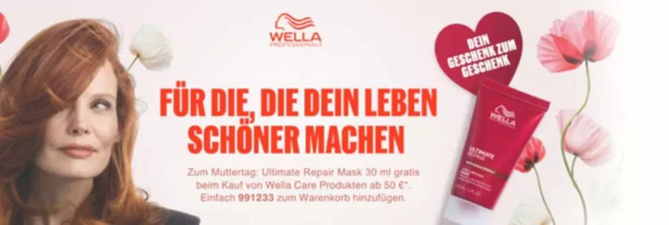 Klier Katalog | Fur Die Die Dein Leben Schoner Machen | 2026-05-06T00:00:00.000Z - 2026-05-29T00:00:00.000Z