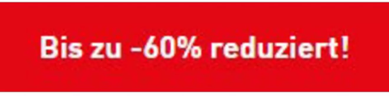 Intersport Katalog in Worms | Bis Zu -60% Reduziert! | 2026-05-08T00:00:00.000Z - 2026-05-24T00:00:00.000Z