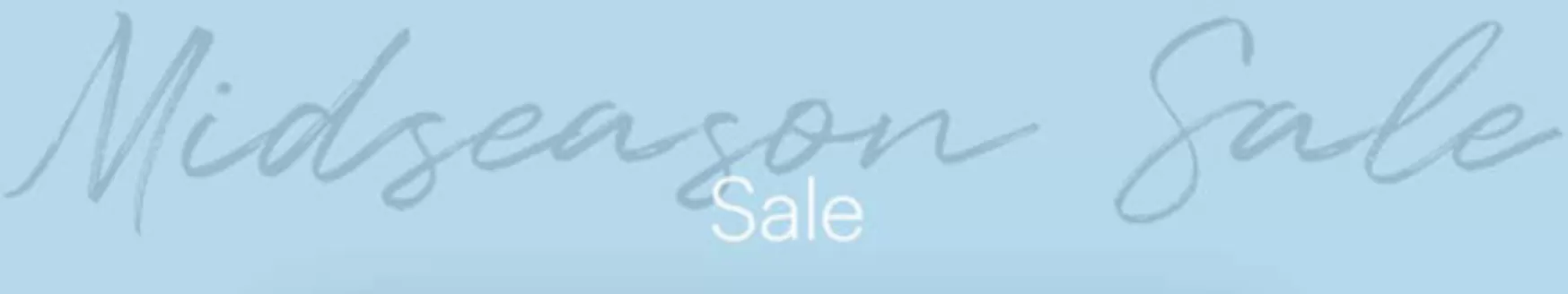 MORE & MORE Katalog in Jettingen-Scheppach | Midseason Sale  | 2026-05-08T00:00:00.000Z - 2026-05-18T00:00:00.000Z