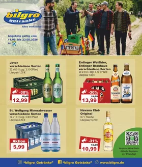 Bilgro Katalog | Unsere besten Deals für Sie | 2026-05-11T00:00:00.000Z - 2026-05-23T00:00:00.000Z