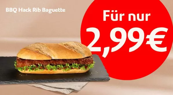 Jet Tankstelle Katalog in Handewitt | The Big Sale ! | 2026-05-11T00:00:00.000Z - 2026-05-20T00:00:00.000Z