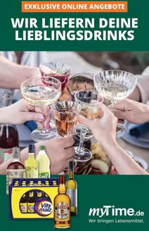 famila Nordwest Katalog | Aktuelle Angebote | 2026-05-12T00:00:00.000Z - 2026-05-31T00:00:00.000Z