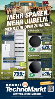 Expert Katalog in Bellheim | MEHR SPAREN. MEHR JUBELN. MEHR FÜR DEIN ZUHAUSE  | 2026-05-12T00:00:00.000Z - 2026-05-15T00:00:00.000Z