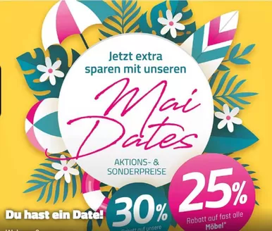 Maco Möbel Katalog | Msi Dates | 2026-05-13T00:00:00.000Z - 2026-05-29T00:00:00.000Z