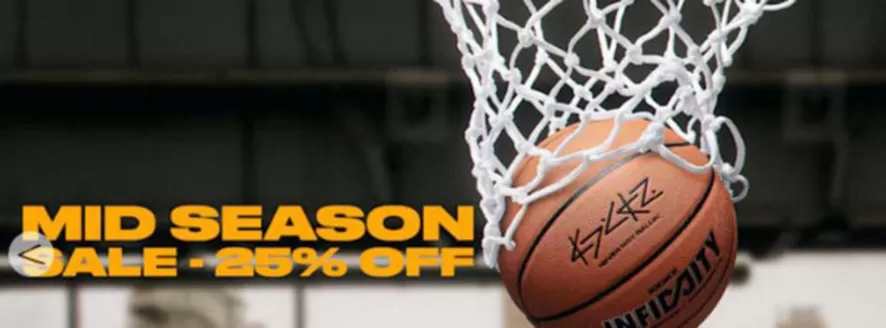 Kickz.com Katalog in Langen (Cuxhaven) | Mid Season Sale -25% Off | 2026-05-14T00:00:00.000Z - 2026-05-31T00:00:00.000Z
