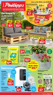 Thomas Philipps Katalog | Thomas Philipps flugblatt | 2026-05-18T00:00:00.000Z - 2026-05-23T00:00:00.000Z