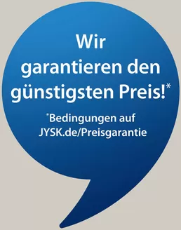JYSK Katalog | Exklusive Schnäppchen | 2026-05-18T00:00:00.000Z - 2026-06-06T00:00:00.000Z