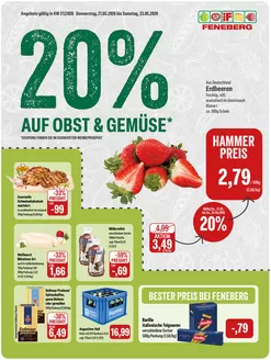 Feneberg Katalog | DO KW21 2026 | 2026-05-21T00:00:00.000Z - 2026-05-23T00:00:00.000Z