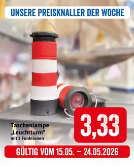Stolz Katalog in Crailsheim | Unsere Preisknaller Der Woche | 2026-05-19T00:00:00.000Z - 2026-05-25T00:00:00.000Z