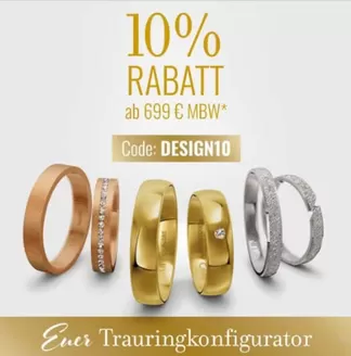 The Jeweller Katalog | 10% Rabatt | 2026-05-19T00:00:00.000Z - 2026-06-01T00:00:00.000Z