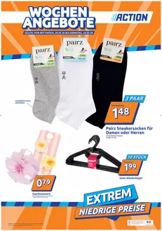 Action Katalog in Trier | Action flugblatt | 2026-05-20T00:00:00.000Z - 2026-05-26T00:00:00.000Z