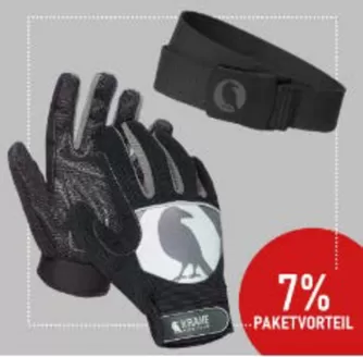 Krähe Katalog in Meisenheim | 7% Paketvorteil | 2026-05-20T00:00:00.000Z - 2026-05-30T00:00:00.000Z