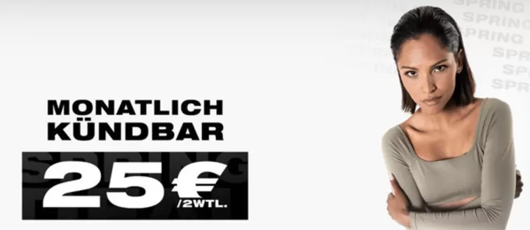 Jonny M. Katalog | Monatlich Kundbar | 2026-05-20T00:00:00.000Z - 2026-05-26T00:00:00.000Z