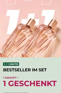 Yves Rocher Katalog | Bestseller Im Set | 2026-05-20T00:00:00.000Z - 2026-05-30T00:00:00.000Z